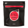 TORQ Recovery Drink (1 x 1.5kg)