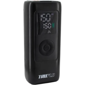 Truflo Electron Max Electric Pump