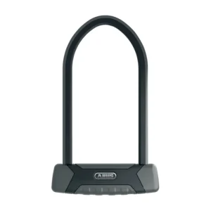 ABUS U-lock Granit XPlus 540
