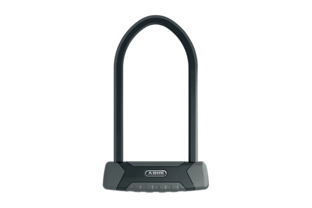 ABUS U-lock Granit XPlus 540