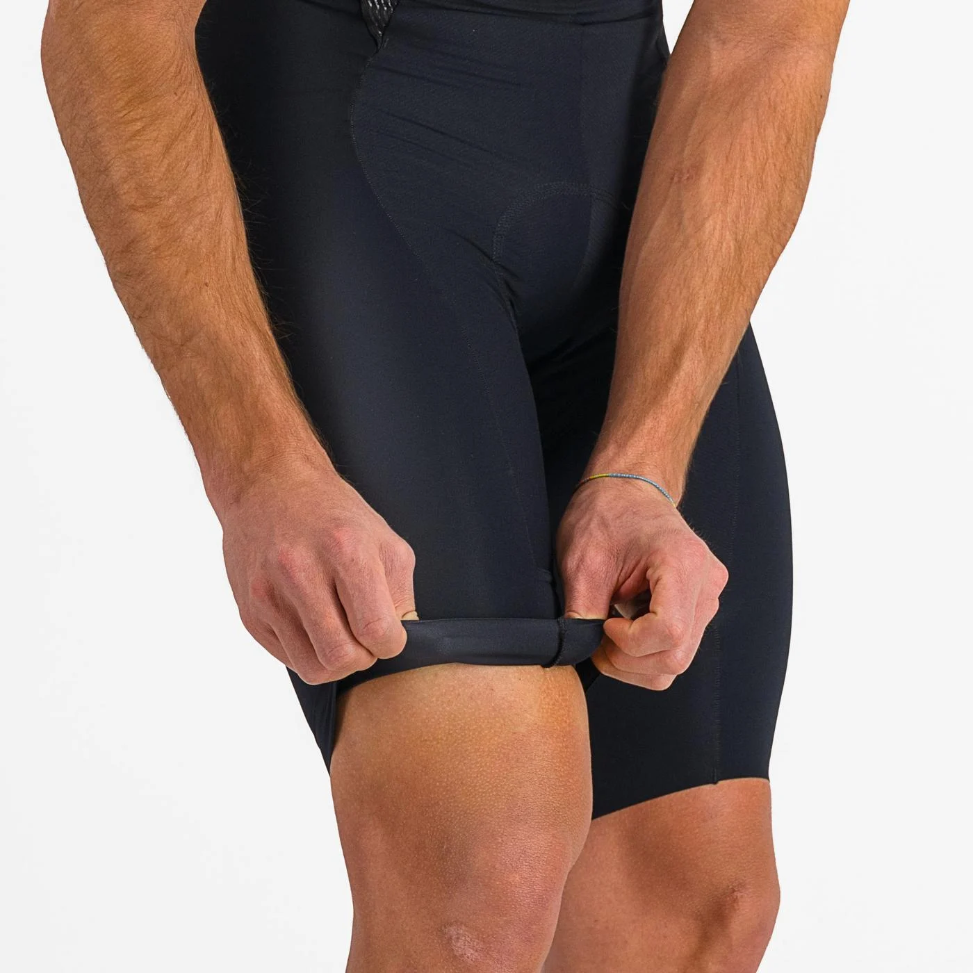 Castelli Free Aero RC Bib Shorts - XXL - Image 4