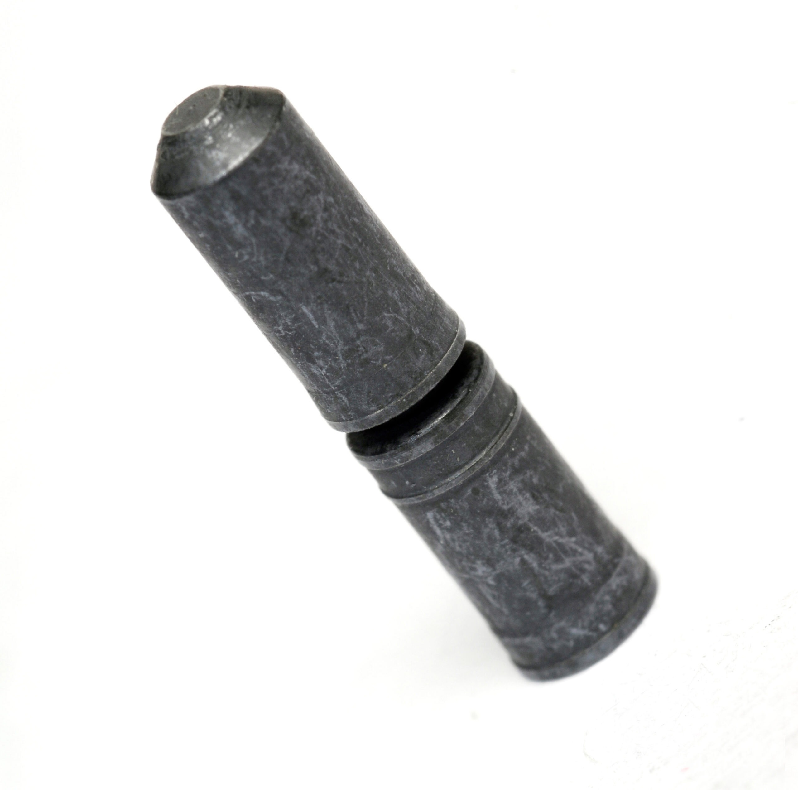 Shimano 7 / 8-speed connecting pin for Shimano chains - Pack of 3