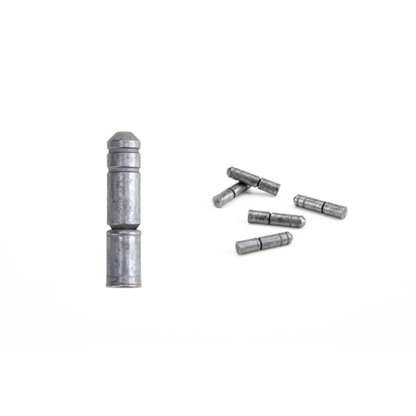 Shimano 10-speed Connecting Pin for Shimano Chains, Pack of 3