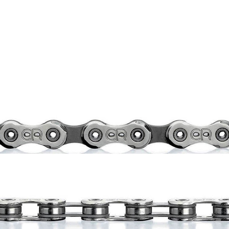 Alternative view of Campagnolo Record Ultra Narrow 10 Speed Chain