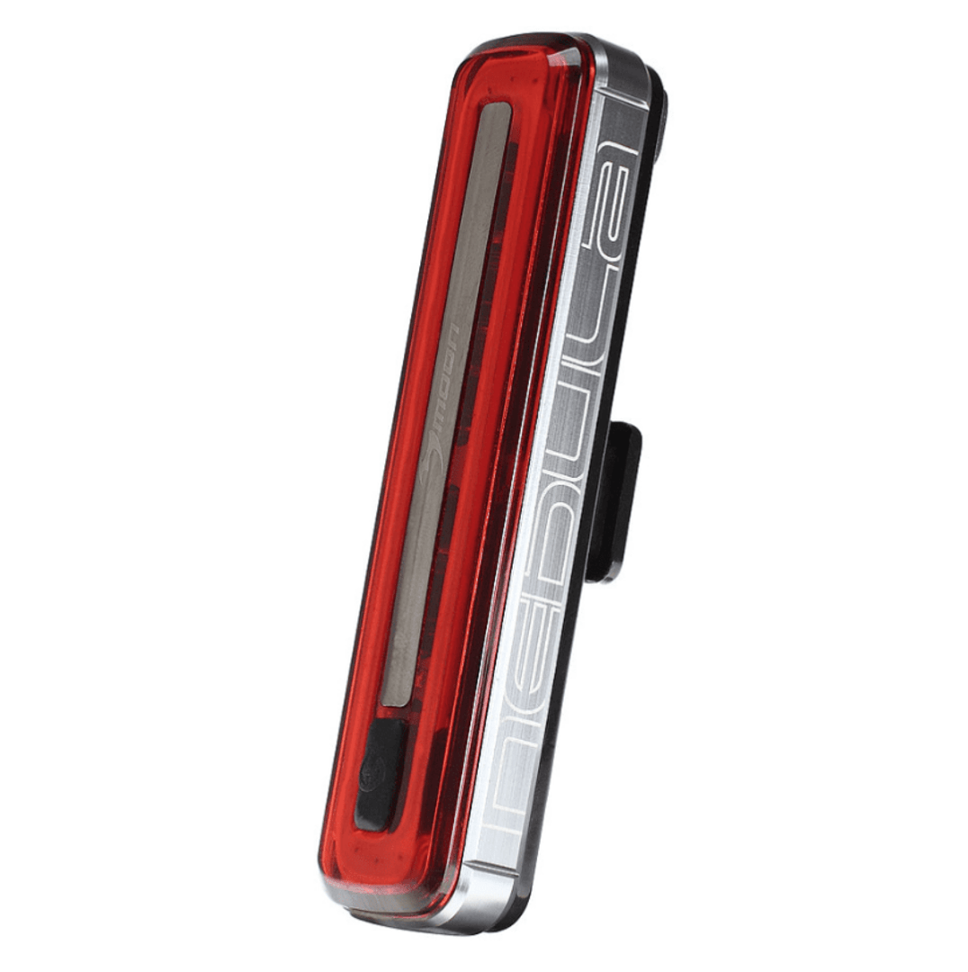 Moon Nebula Rear Light