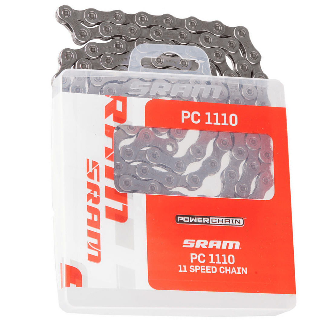 SRAM PC 1110 11 Speed Bike Power Chain