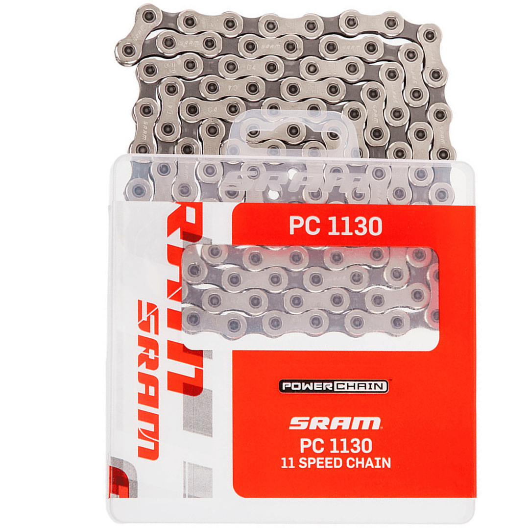 SRAM PC 1130 11 Speed Chain 114 Links