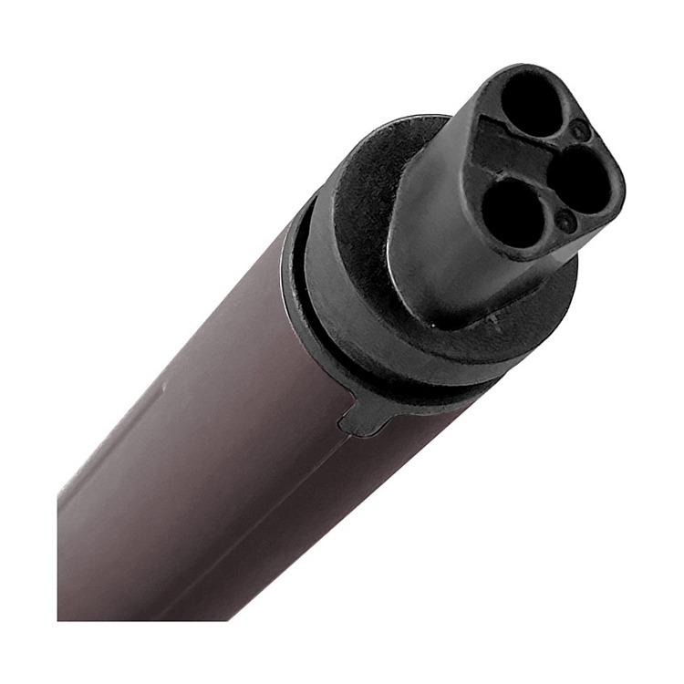 Alternative view of Shimano DN300 Di2 Internal Battery - 3 Port