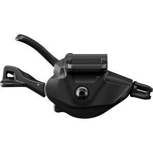 Shimano XTR M9100 12-speed I-Spec EV Direct Mount Rear Shift Lever