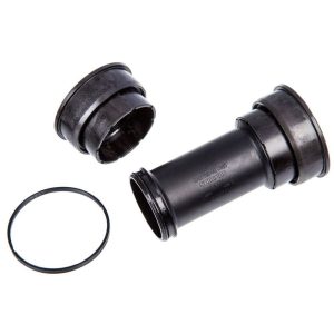 Alternative view of Shimano SM-BB94-41A XTR MTB Press Fit Bottom Bracket