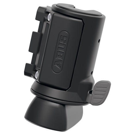 Alternative view of ABUS GRANIT™ 460/150HB300 + SH B
