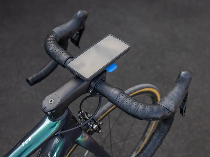 Quad Lock Out Front Mount Pro - Image 6