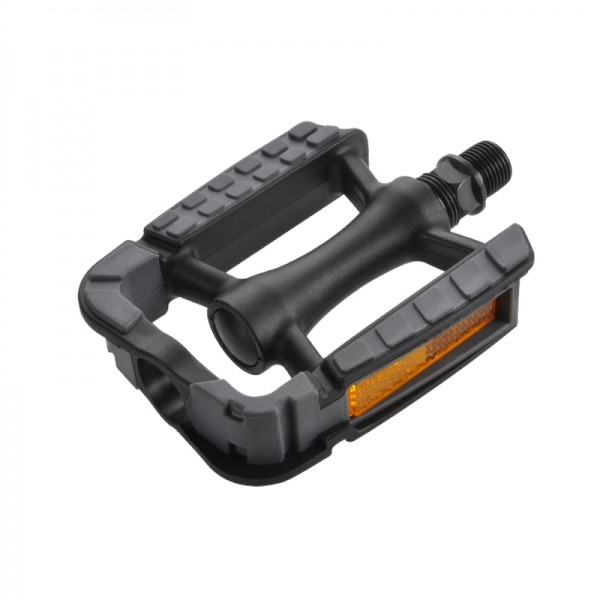 Wellgo Pedals Trekking C172