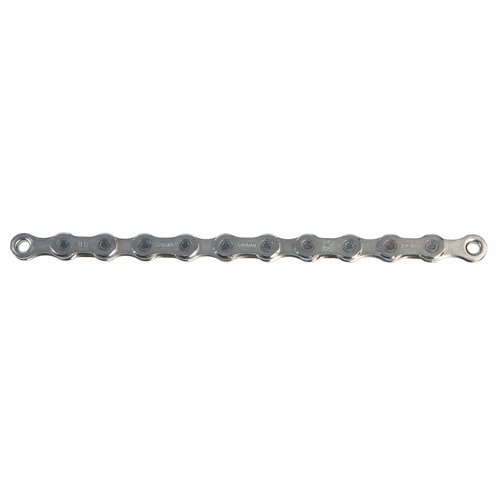Alternative view of SRAM PC 1051 10 Speed Bike Chain
