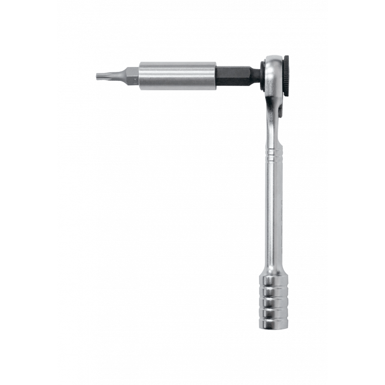 Alternative view of Topeak Ratchet Rocket Lite NTX+