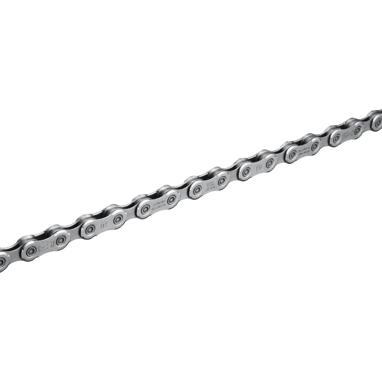 Alternative view of Shimano Deore M6100 12 Speed Chain 126L