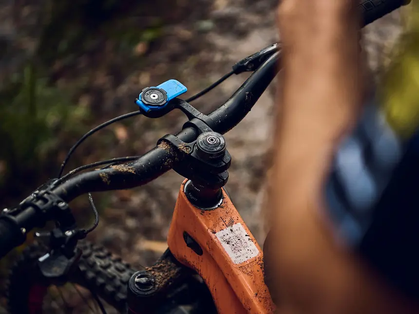 Quad Lock Out Front Mount Pro - Image 8