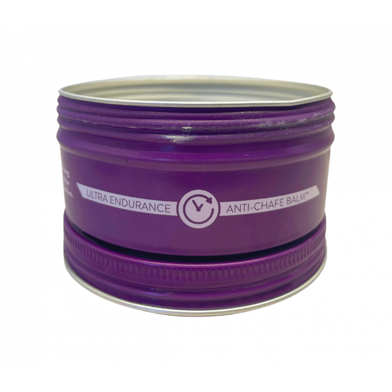 Chamois Butt'r Ultra Balm 142g Tub - Image 6