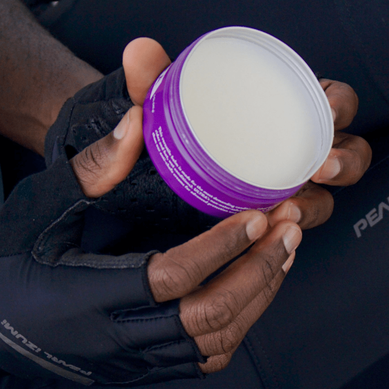 Chamois Butt'r Ultra Balm 142g Tub - Image 3