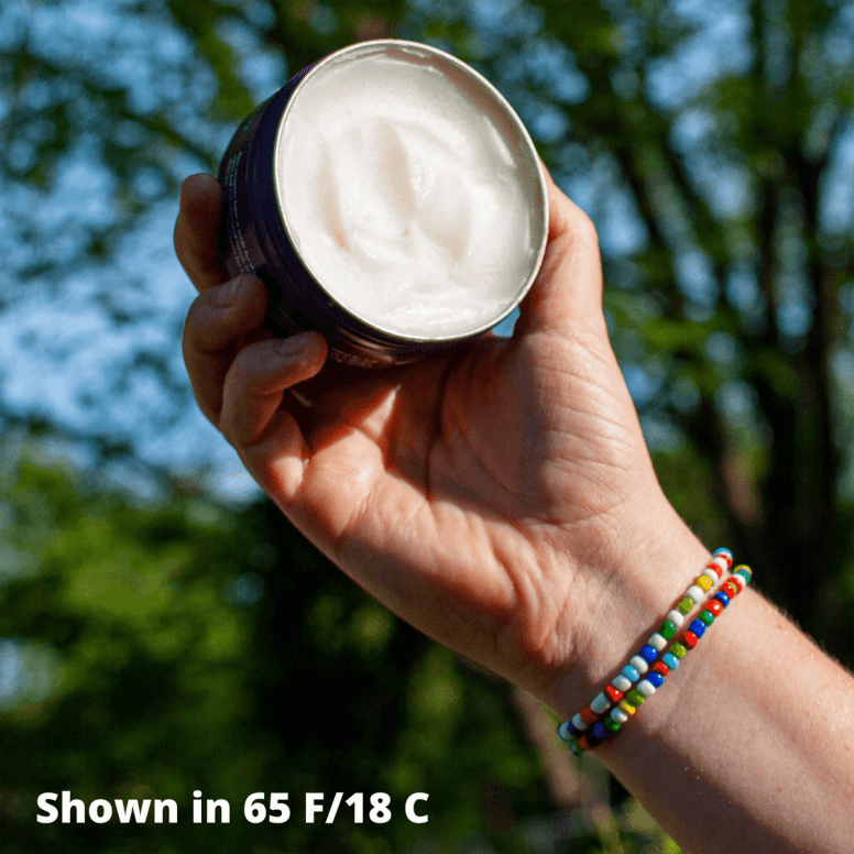 Chamois Butt'r Ultra Balm 142g Tub - Image 4