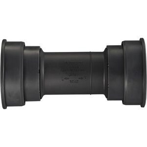Shimano RS500 Press-Fit Road Bottom Bracket