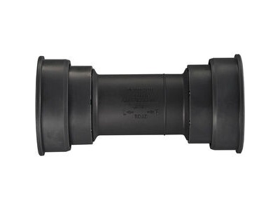 Shimano RS500 Press-Fit Road Bottom Bracket