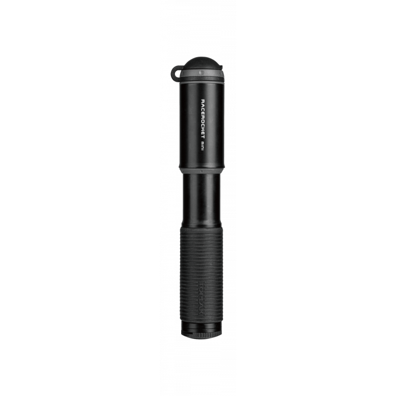 Topeak RaceRocket Mini Hand Pump