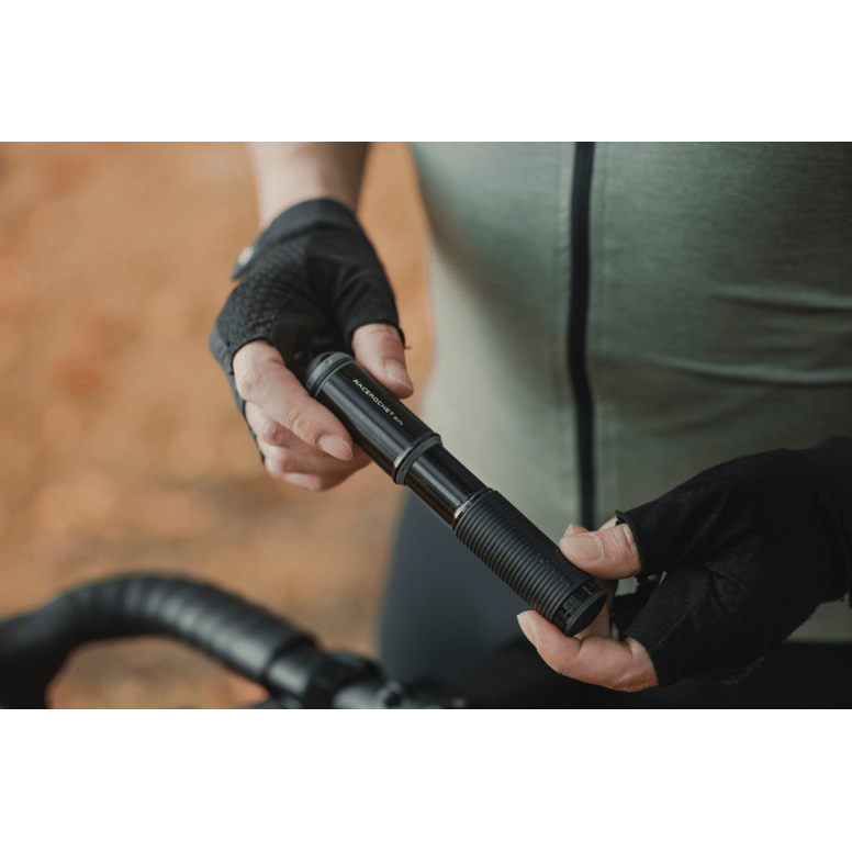 Topeak RaceRocket Mini Hand Pump - Image 3
