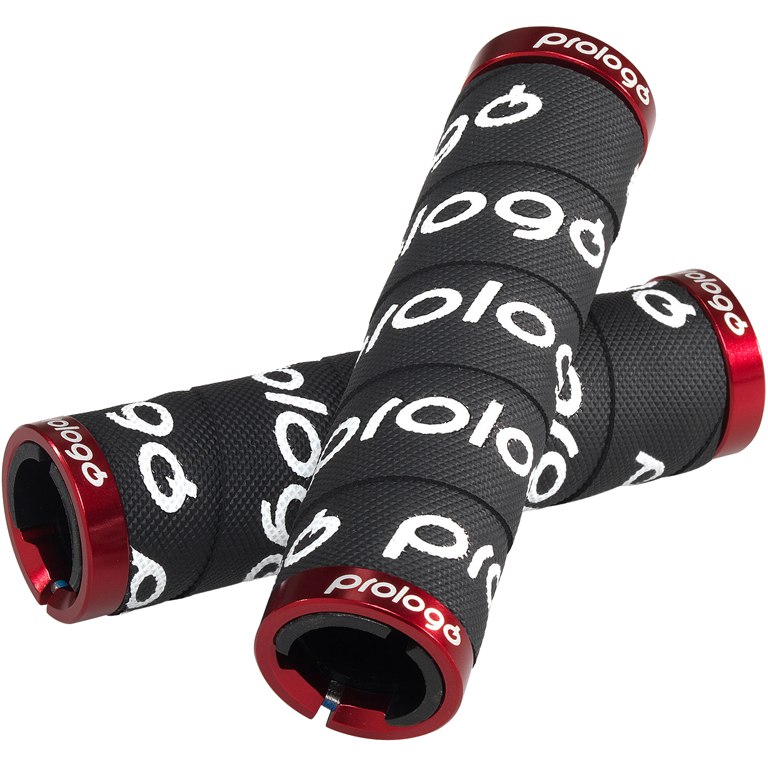 Prologo Chameleon Bar Grips