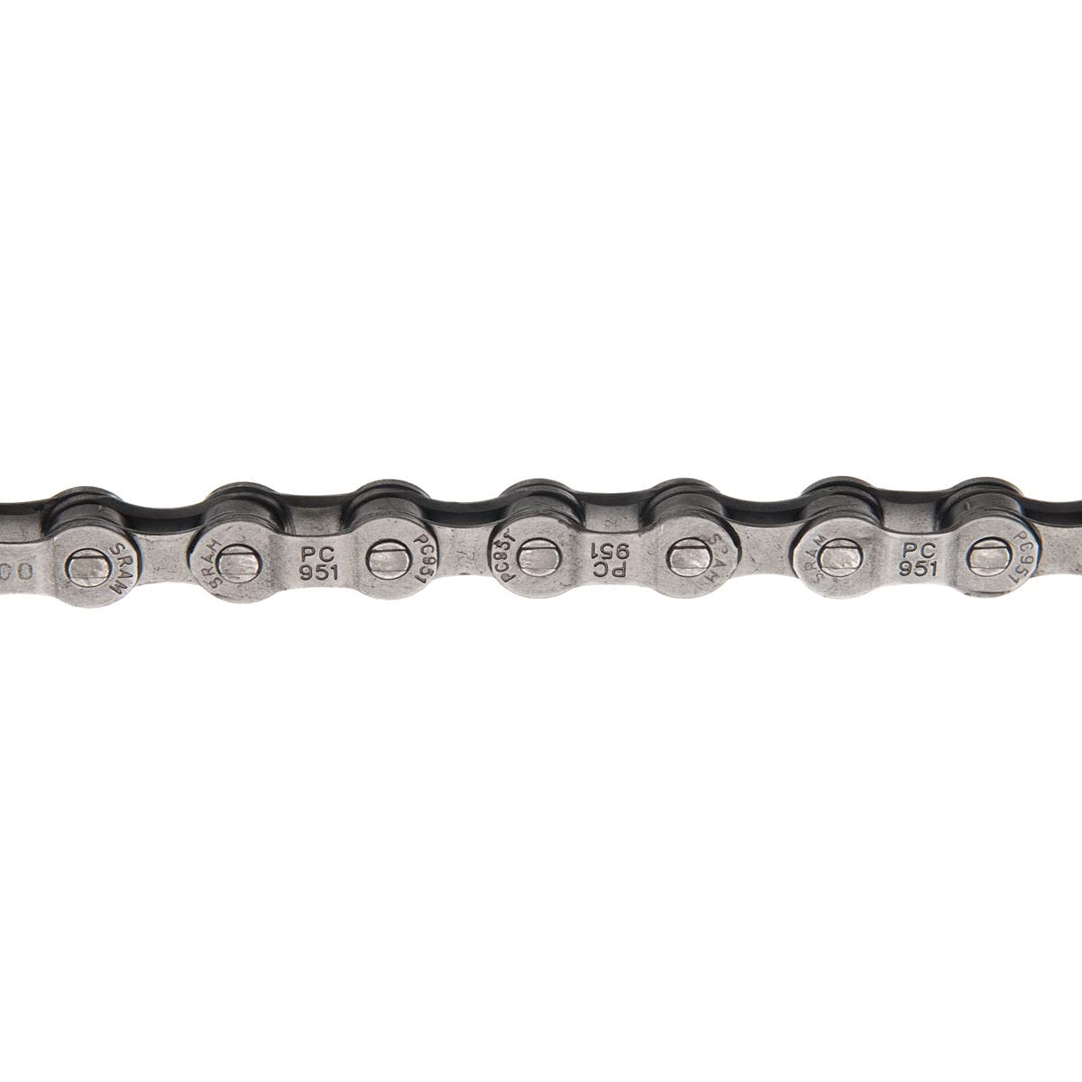 Sram PC 951 114 Link 9 Speed Chain Unboxed
