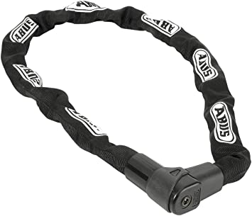 Abus CityChain Chainlock - Image 2