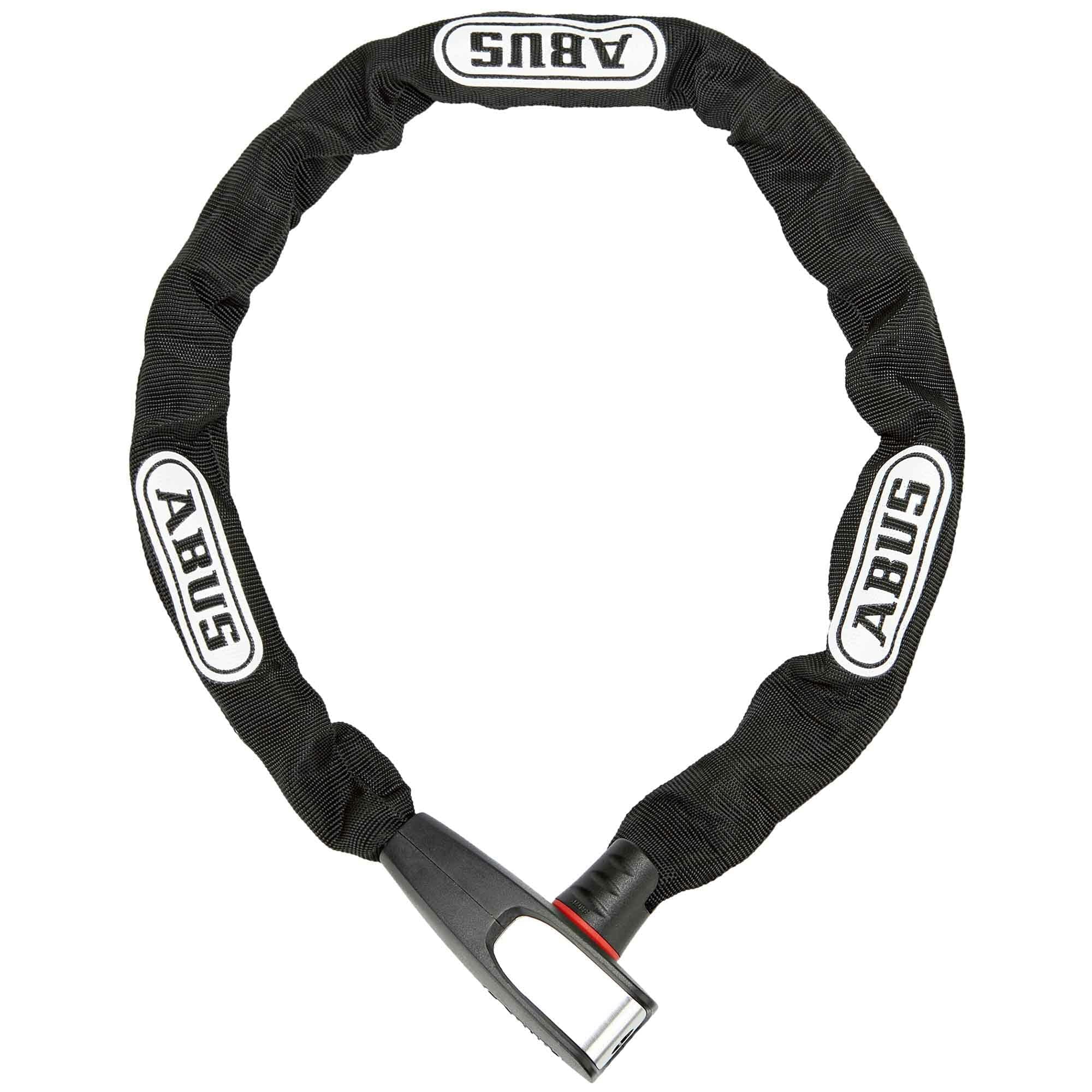 ABUS STEEL-O-CHAIN™ 880
