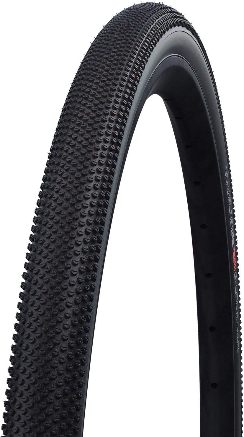 Schwalbe G-One Allround DD Performance TLE Tyre (27.5 x 2.8")
