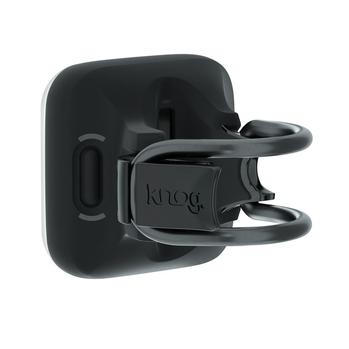 Knog Blinder X Front Bike Light - Image 3