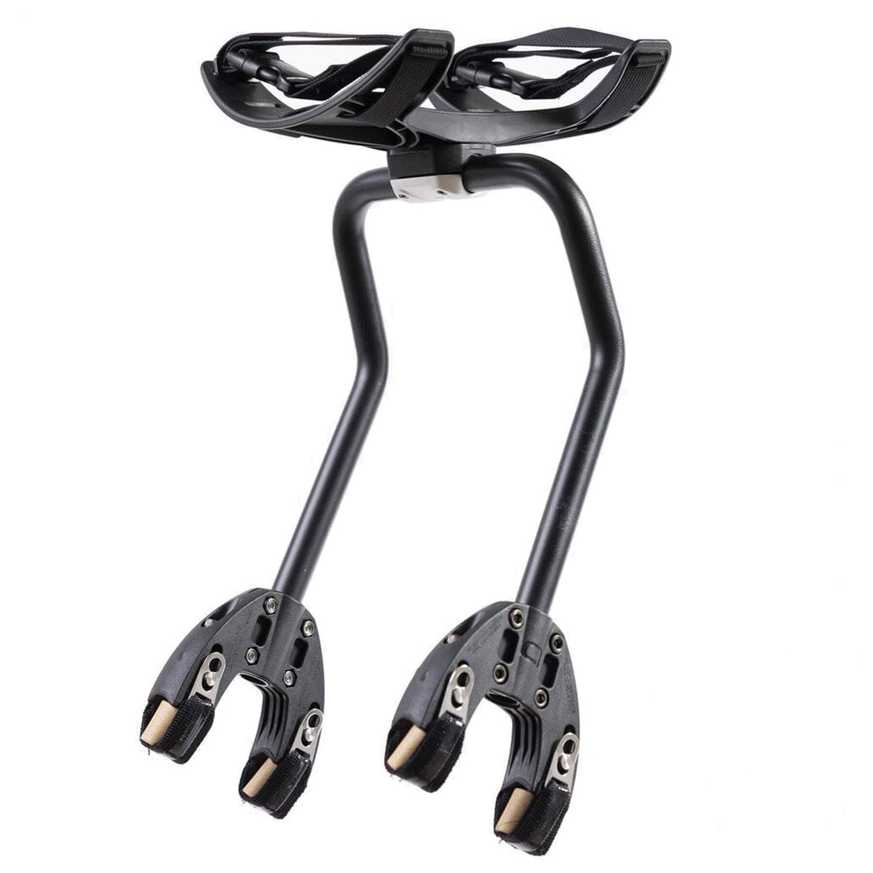 Aeroe Spider Fat Rack