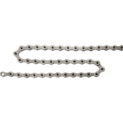 Alternative view of Shimano Dura Ace HG901 11 Speed Chain (With Quicklink)