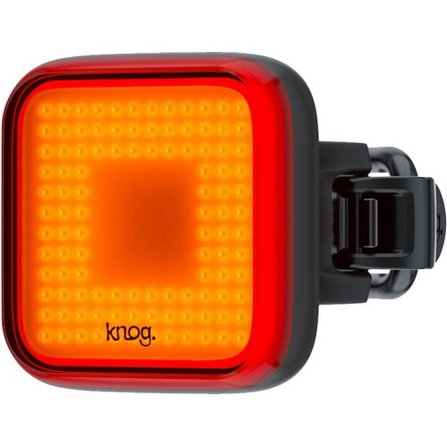 Knog Blinder Square Rear Bike Light