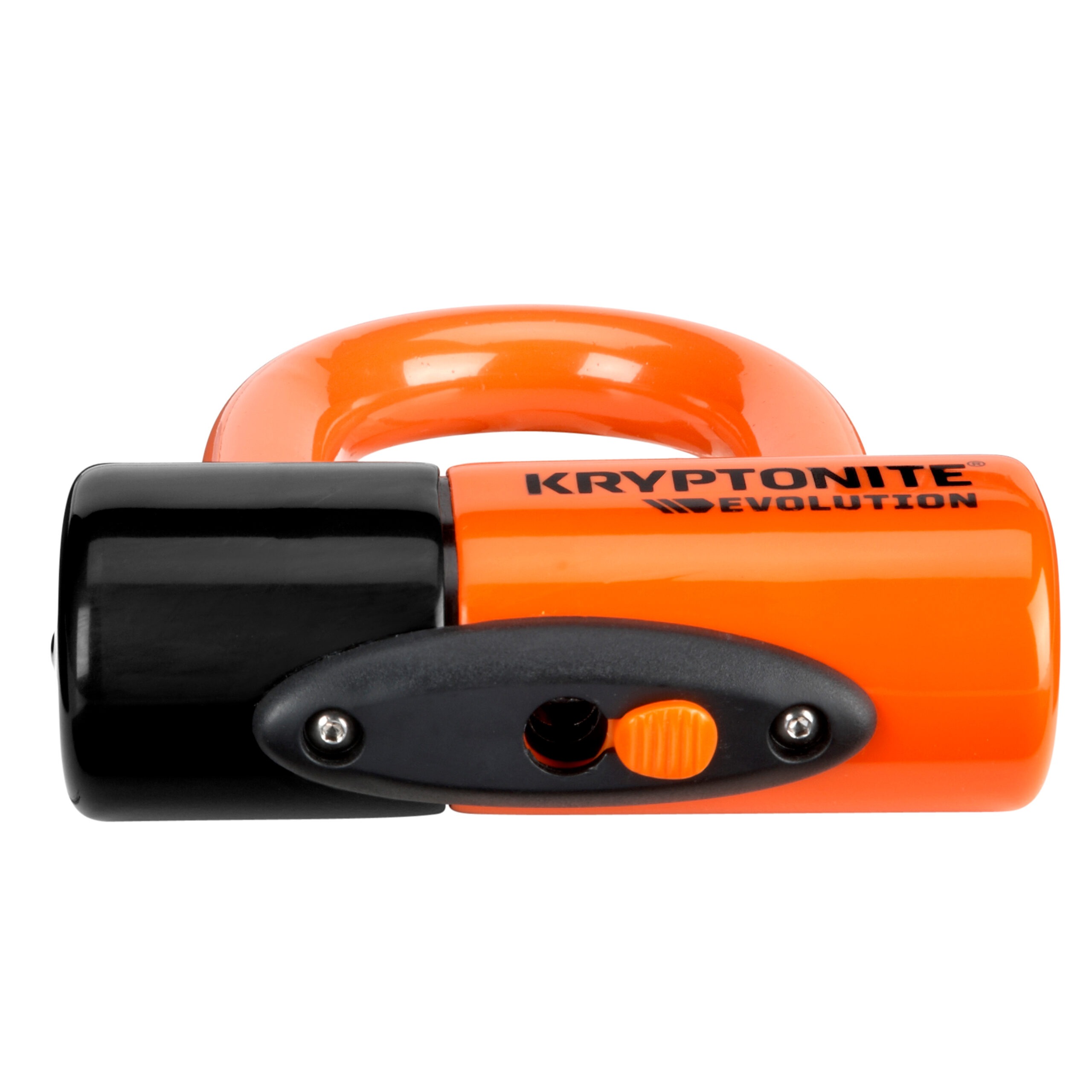 Kryptonite Evolution Series 4 Disc Lock Premium Pack - Image 4