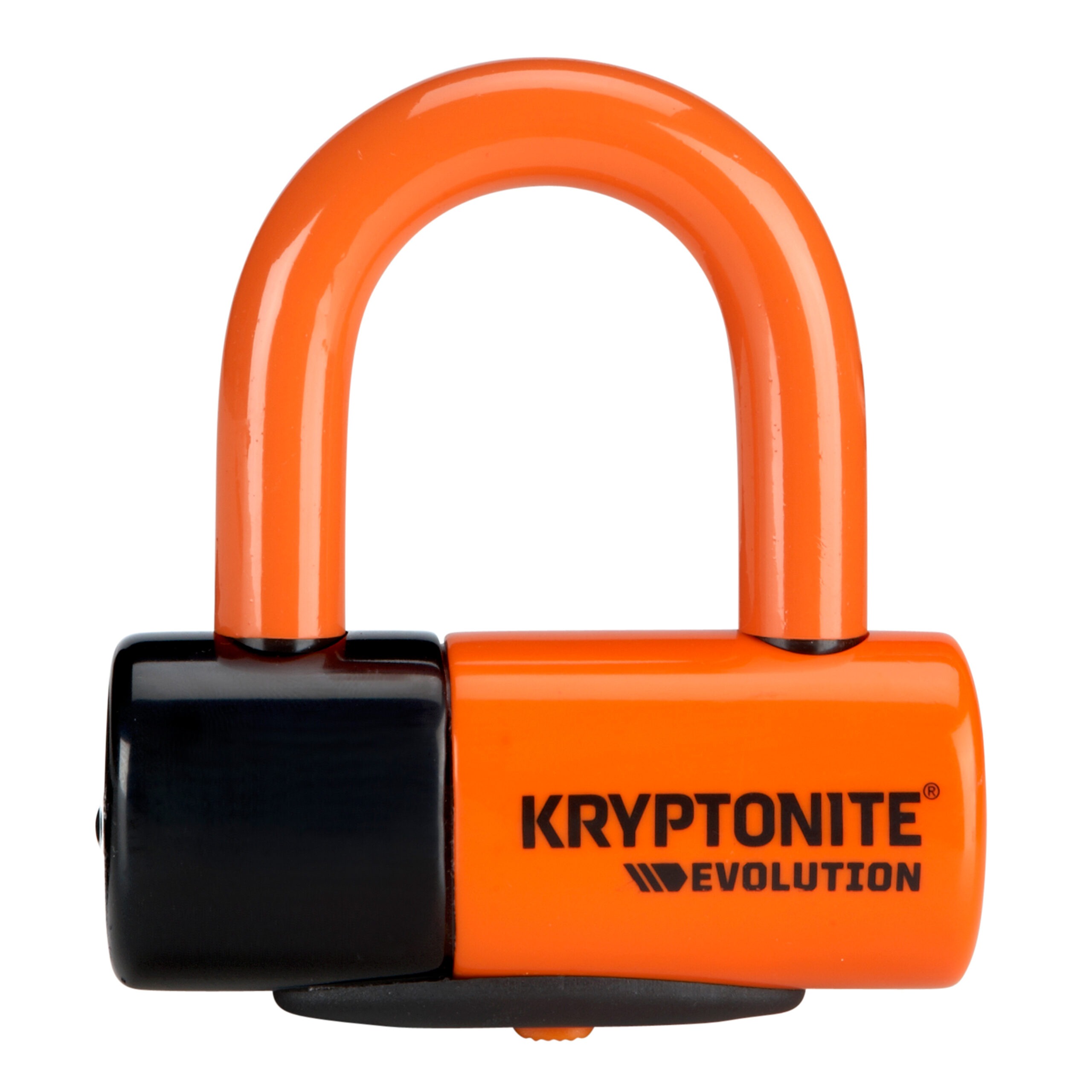 Kryptonite Evolution Series 4 Disc Lock Premium Pack - Image 3