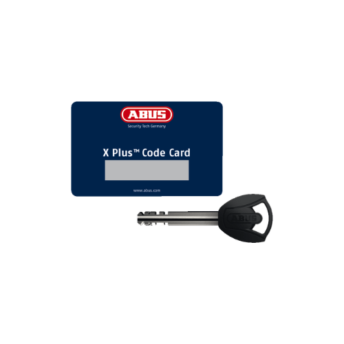 ABUS GRANIT™ Victory XPlus 68 Roll Up Disc Lock - Image 3