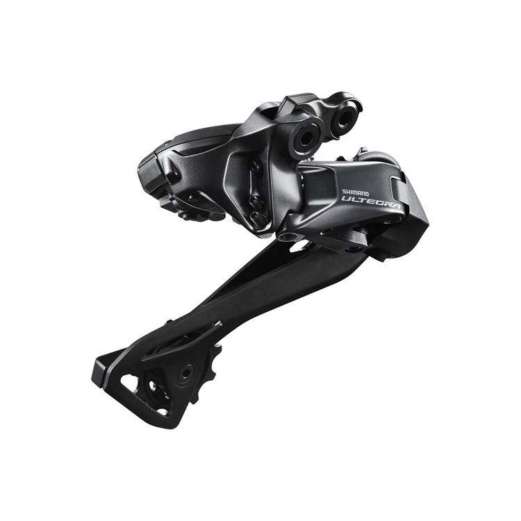 Alternative view of Shimano Ultegra Di2 R8150 12 Speed Rear Derailleur Mech