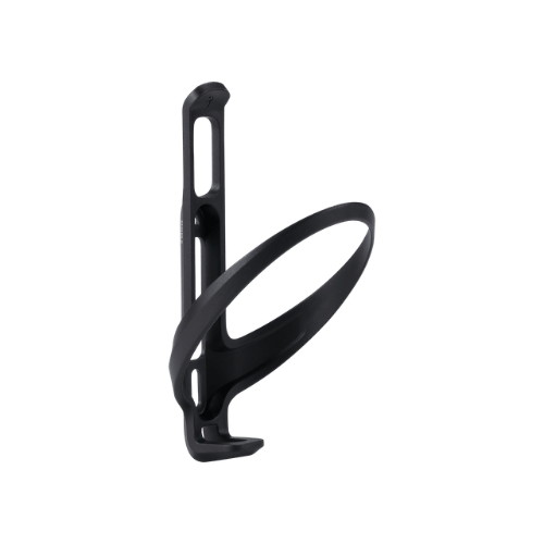 BBB HaloCage Carbon Bottle Cage [BBC-45]