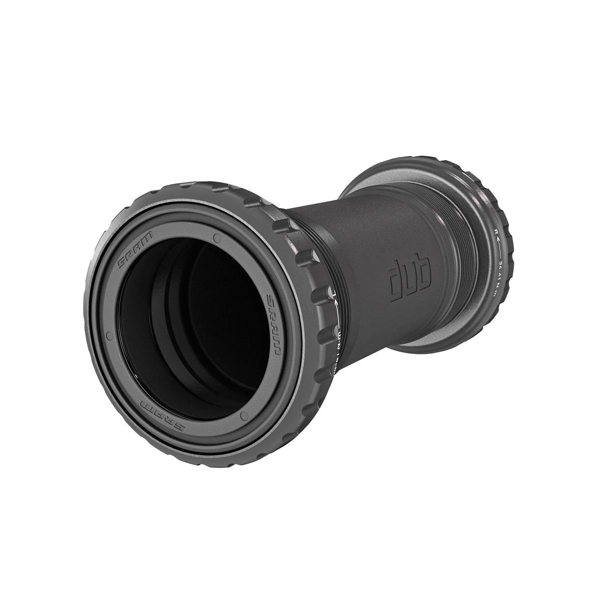 SRAM BB DUB English/BSA 68/73mm Road Wide