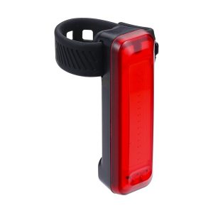 BBB SignalBrake Auto Brake Rear Light [BLS-167]