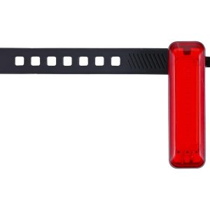 Alternative view of BBB SignalBrake Auto Brake Rear Light [BLS-167]