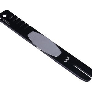 BBB DiscDoctor Multi Tool for Disc Brakes [BTL-212]