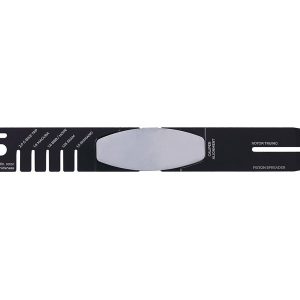 Alternative view of BBB DiscDoctor Multi Tool for Disc Brakes [BTL-212]