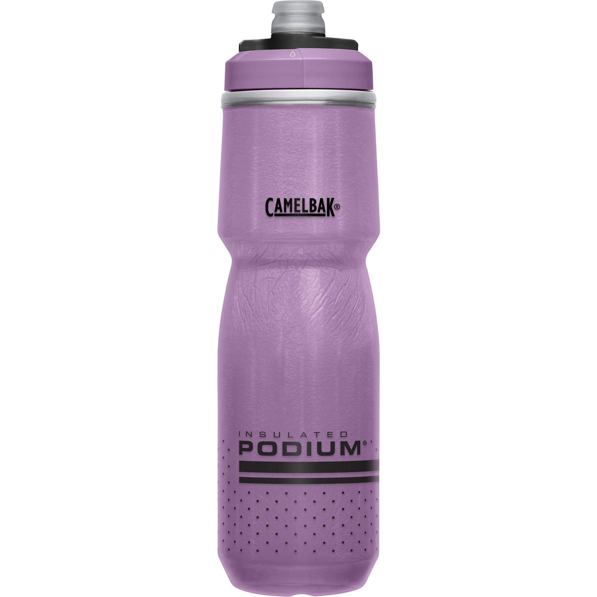 CAMELBAK PODIUM CHILL INSULATED BOTTLE 710ML