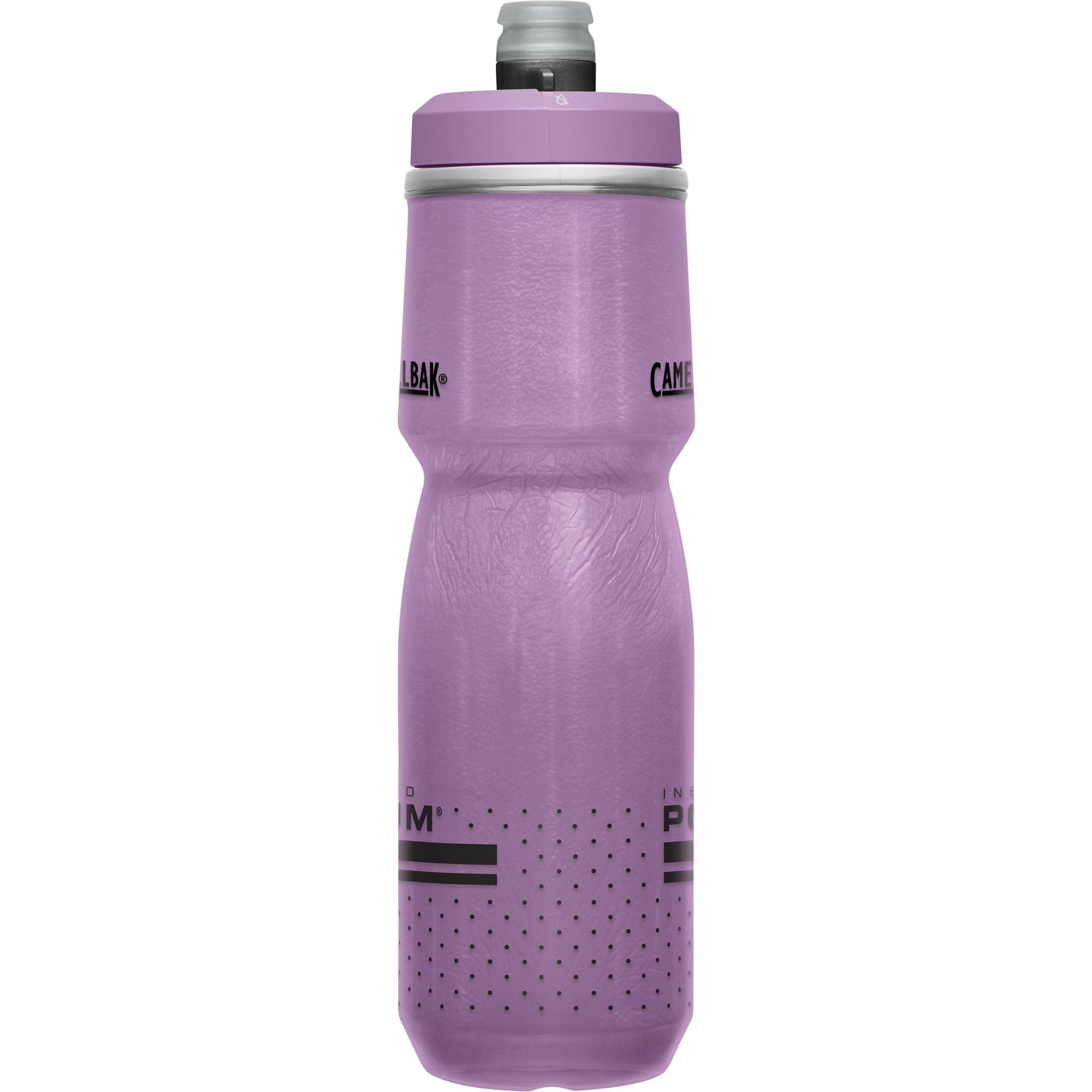 Alternative view of CAMELBAK PODIUM CHILL INSULATED BOTTLE 710ML