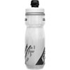 Alternative view of CamelBak Podium Dirt Series Chill Insulated Bottle 21oz